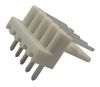 MOLEX 22-05-1052