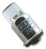 MARL 206-521-21-38