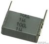 TDK B32561J1105K000