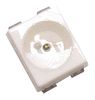 BROADCOM ASMC-PHB9-TW005
