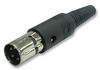 UNBRANDED JR2706/4P
