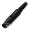 PRO SIGNAL JR2714/8P