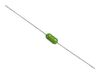 LITTELFUSE 0263.062WRT1L