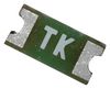 LITTELFUSE 046801.5NR