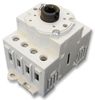 IMO PRECISION CONTROLS LB69-3020
