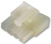 MOLEX 39014050