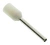 MULTICOMP PRO E7512-L-WHITE