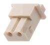 MOLEX 50-37-5023