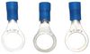 JST / JAPAN SOLDERLESS TERMINALS FVWS2-8 K