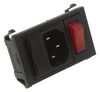 ARCOLECTRIC / BULGIN LIMITED BZV01/Z0000/02