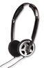 SENNHEISER PX100