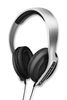 SENNHEISER EH150
