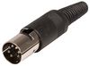 UNBRANDED JR2706/7P