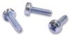 NEUTRIK B-SCREW-1-8