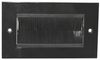 PRO SIGNAL PSG3276