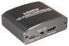 PRO SIGNAL PSG3362