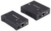 STARTECH ST121HDBTPW