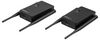 STARTECH ST121WHDLR