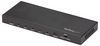 STARTECH ST124HD202