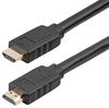 STARTECH HD2MM10MA