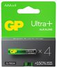 GP BATTERIES GP24AU(P)-C4