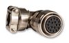 ITT CANNON CA08COME10SL-4S01A176