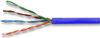 PRO POWER CAT5EBLUE305