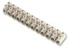 PRO POWER 30ANYL