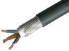 PRO ELEC PELB1039