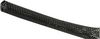 PRO POWER PET30 25M BLACK