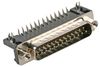 MULTICOMP PRO 5504F1-25P-01-03-F1