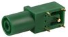 CLIFF ELECTRONIC COMPONENTS FCR7350G