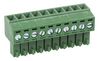 MULTICOMP PRO MC000062