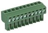 MULTICOMP PRO MC000102
