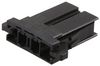 TE CONNECTIVITY - AMP 2-178128-2