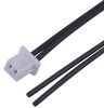 MOLEX 218112-0203