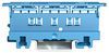 WAGO 221-500/000-006