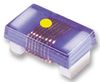 COILCRAFT 0603CS-82NXGLU