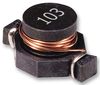 COILCRAFT DO1813H-682MLD