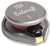COILCRAFT DO5022P-474MLD
