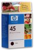 HEWLETT PACKARD HP51645A