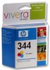 HEWLETT PACKARD C9363E