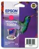 EPSON T080340