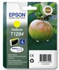 EPSON T1294