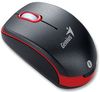 GENIUS MICRO TRAVELER 900BT