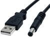 STARTECH USB2TYPEM2M
