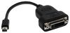 STARTECH MDP2DVIS