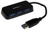 STARTECH ST4300MINU3B