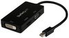 STARTECH MDP2VGDVHD