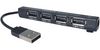 CONNEKT GEAR 25-0054